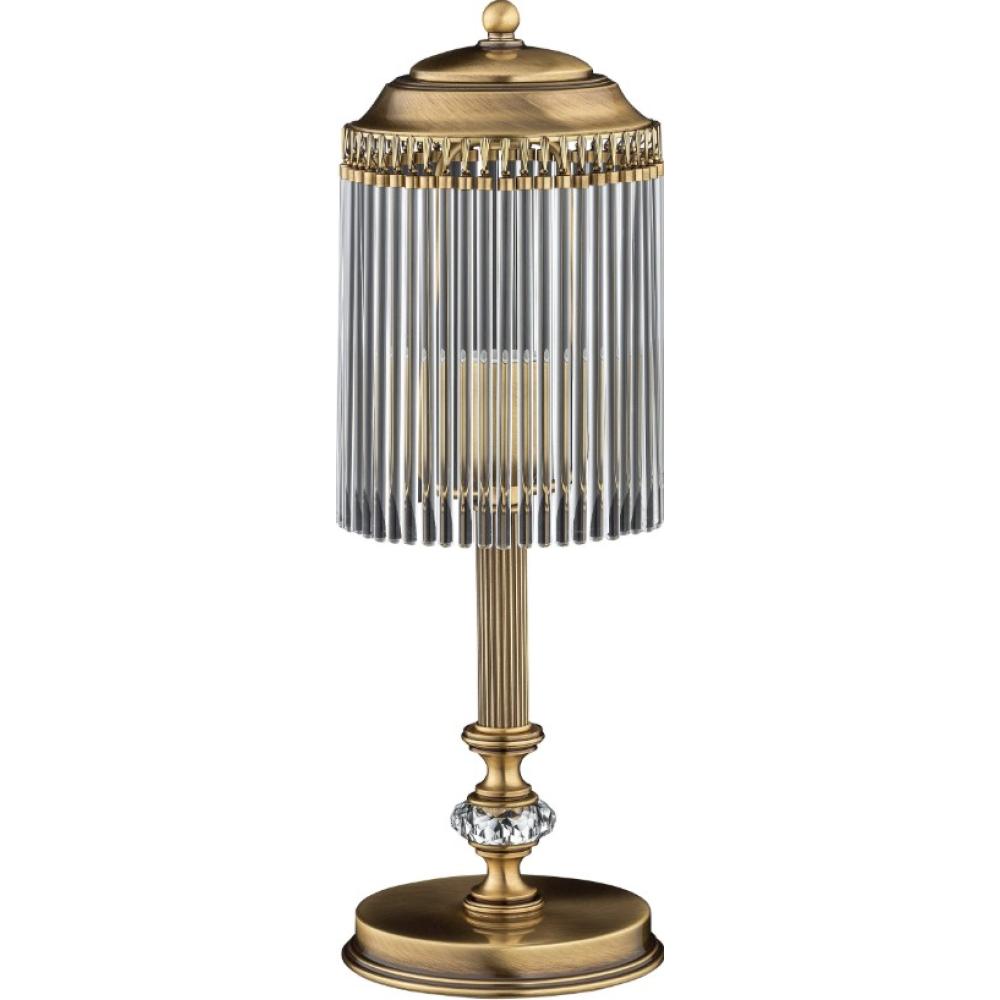szecesszios rez asztali lampa kristalylampa swarovski fali lampa klasszikus elegans luxus haloszoba nappali kastely villa vilagitas.jpg